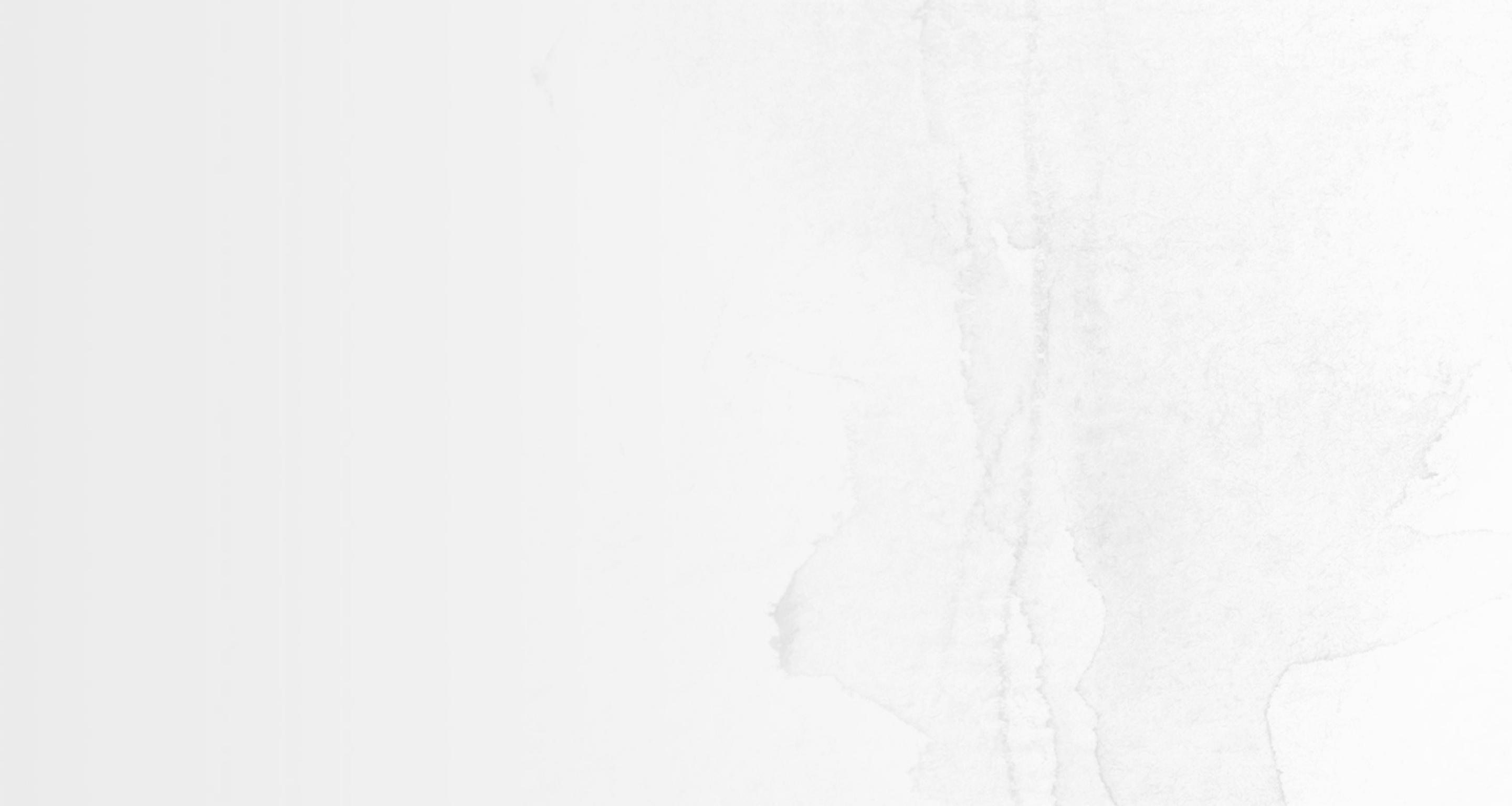 CULTUREVENT - Antoine Manceau, co-fondateur de La Belle Saison et  programmateur à la Fondation Louis Vuitton, sera également intervenant aux  Rencontres Professionnelles Musique classique ! Découvrez son portrait.  Antoine Manceau déb