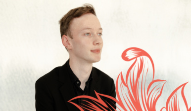 Gabriel Durliat – Récital Franz Liszt