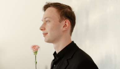 Gabriel Durliat – Récital Franz Liszt