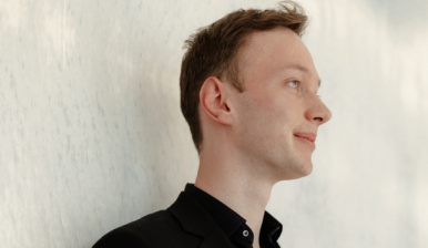 Gabriel Durliat – Récital Franz Liszt