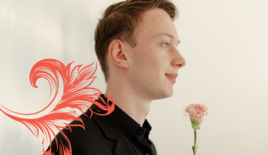 Gabriel Durliat – Récital Franz Liszt