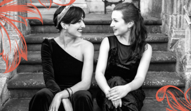 Duo Nuvoletta